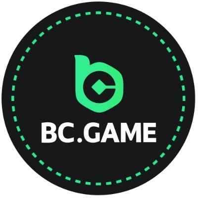 BC.Game Casino Diversión y Oportunidades en el Juego en Línea