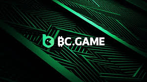 Experience Thrilling Gaming at BC.Game Online Casino -153581671