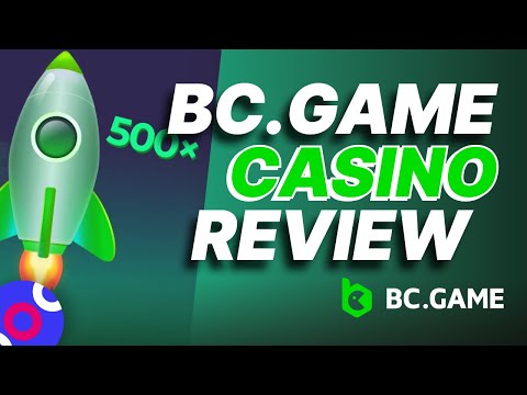BC Hash.Game Online A New Era of Blockchain Gaming