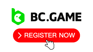 BC Hash.Game Online A New Era of Blockchain Gaming