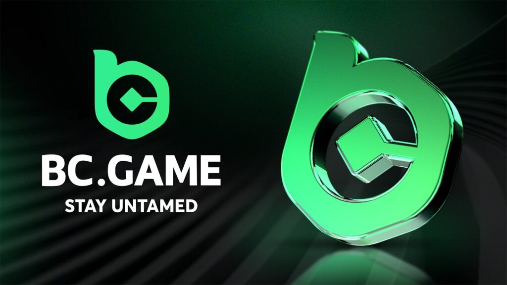 In-Depth Reviews of BC.Game Australia's Leading Crypto Casino