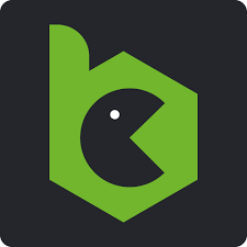 In-Depth Reviews of BC.Game Australia's Leading Crypto Casino