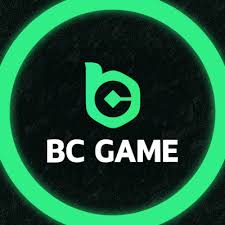 The Ultimate Guide to BC.Game Bonus Code -160250936