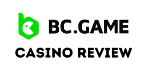 The Ultimate Guide to BC.Game Bonus Code -160250936