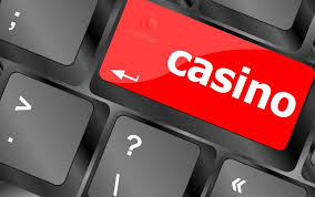 Admiral Casino The Ultimate Online Gaming Experience -109262655