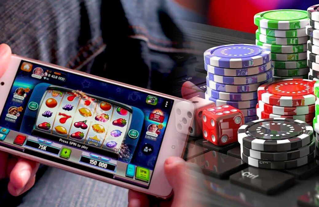 Admiral Casino The Ultimate Online Gaming Experience -109262655