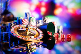 Betzillo Casino Your Ultimate Destination for Online Gaming Fun