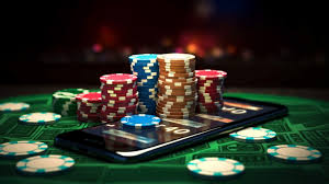 Chillireels Casino & Sportsbook Your Ultimate Gaming Destination