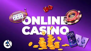 Discover Online Casinos Offering Free Daily Bonuses Your Ultimate Guide