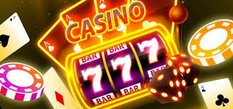 Discover Online Casinos Offering Free Daily Bonuses Your Ultimate Guide