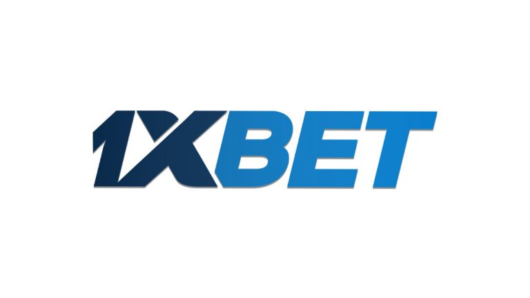 Discover the Thrilling World of 1xbet Singapore Betting 1153720204 Discover the Thrilling World of 1xbet Singapore Betting 1153720204