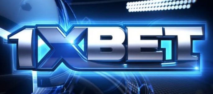 Discover the Thrilling World of 1xbet Singapore Betting 1153720204 Discover the Thrilling World of 1xbet Singapore Betting 1153720204