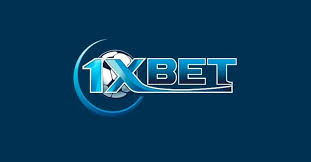 Discover the Thrilling World of 1xbet Singapore Betting 1153720204 Discover the Thrilling World of 1xbet Singapore Betting 1153720204