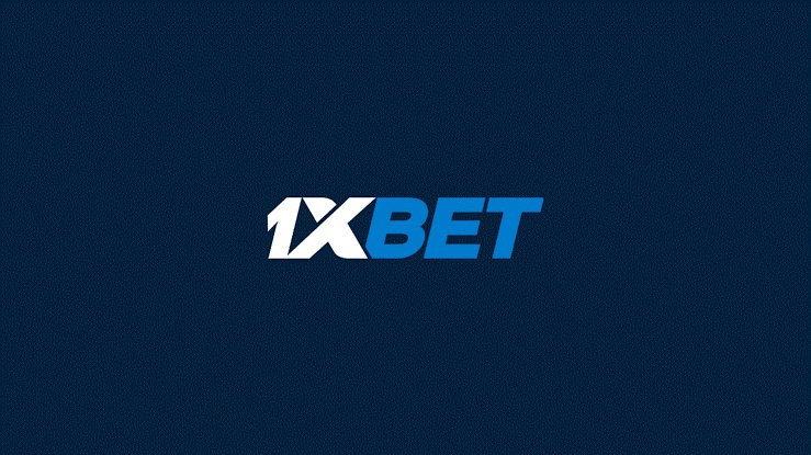 Download the 1xBet App for Seamless Betting 1078242798