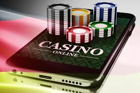Exploring Gamification in Online Casinos Enhancements and Innovations