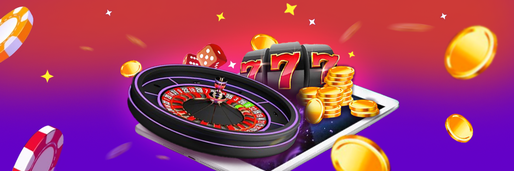 Exploring Gamification in Online Casinos Enhancements and Innovations