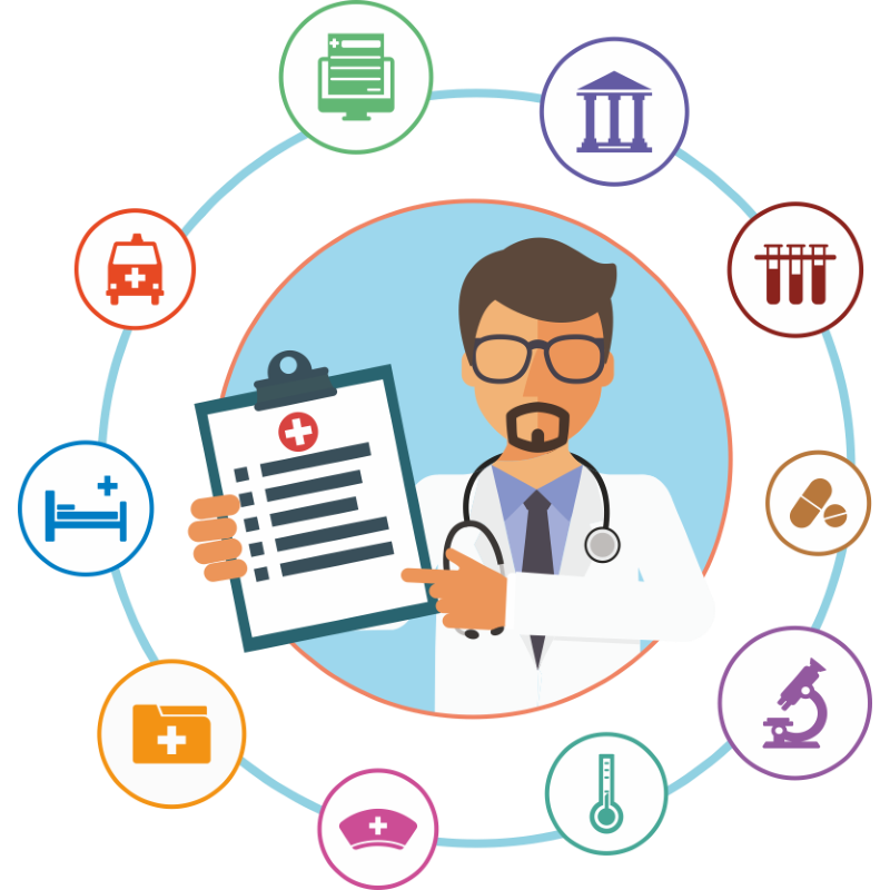 Kamagra Hrvatska Sve što trebate znati o ovom popularnom lijeku