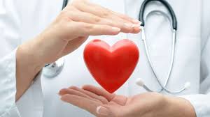 Kamagra Hrvatska Sve što trebate znati o ovom popularnom lijeku