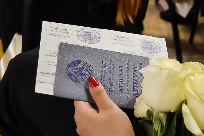 Купить липовый диплом зачем, как и где