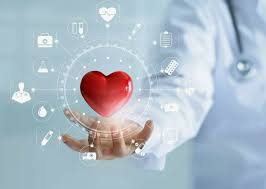 Αντιπικτικά Φάρμακα Τι Είναι και Πώς Λειτουργούν