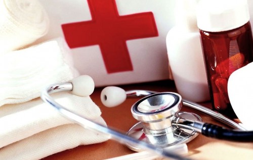 Αντιπικτικά Φάρμακα Τι Είναι και Πώς Λειτουργούν