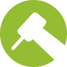 The Ultimate Guide to Dental Carbide Burs Enhancing Precision and Efficiency