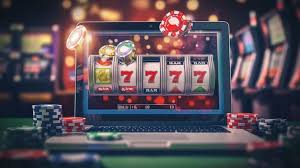 Top Crypto Casino Platforms with Lowest House Edge -374364327